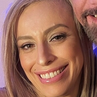 lorylace Nahé
