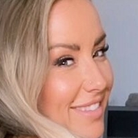 louise_fitcoach Nahé