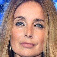 Louise Redknapp Nahé