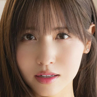 lov.u.momo Nahé