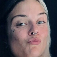 Love After Lockup Nahé