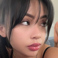 lovebugcindy Nahé