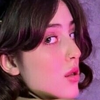 lovely_trisha Nahé