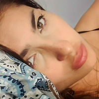 luana.a Nahé