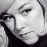 Luana Anders Nahé