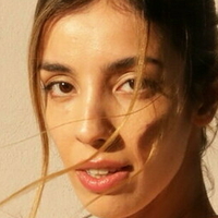 lucedellaluna Nahé