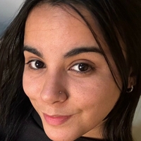 luci_bigbotty Nahé