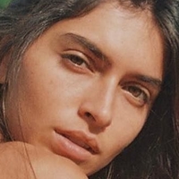 Lucia Rivera Romero Nahé