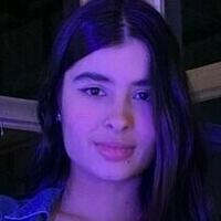 Lucia_sandy Nahé