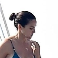 Luciana Barroso Nahé
