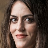Luciana Paes Nahé