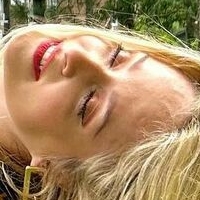 Luciana Vendramini Nahé