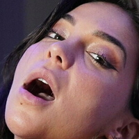 lucianamilessix Nahé