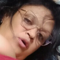 luciane_oliveira442 Nahé