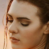Lucrezia Gardin Nahé