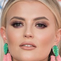 Lucy Fallon Nahé