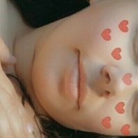 lucyslittlesecrets Nahé