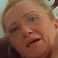 ludmila42 Nahé