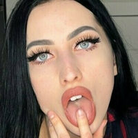 luli_04 Nahé