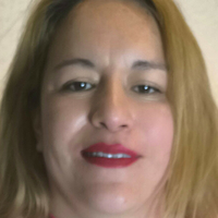 luluhotwifex Nahé