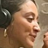 LuminousLindaa Nahé