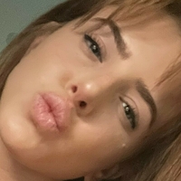 lumiray Nahé
