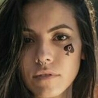 Luna Bloom Asmr Nahé