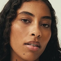 Luna Petersson Nahé