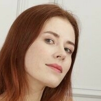 Luna Rishi Nahé