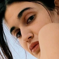 lunaleerosexo Nahé