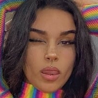 Lunamoonrivas Nahé