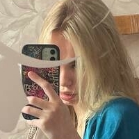 LunaQueen Nahé