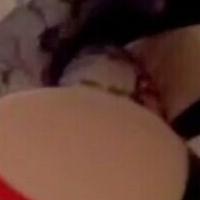 luv_ari Nahé