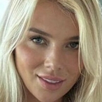 luxymonroe Nahé