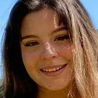 Luz Celina Cervo Nahé