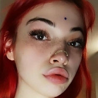 luzgoddes Nahé