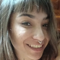 luzgyal Nahé
