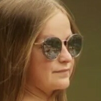 Lybsi_official Nahé