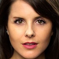 Lydia Chandler Nahé