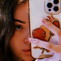 Lydia Gh0st Nahé