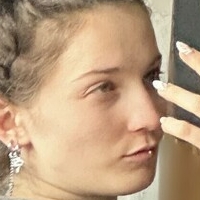 lydiablackwood Nahé