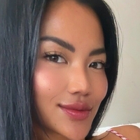 lylaslane Nahé