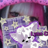 Lynn Chaann Nahé