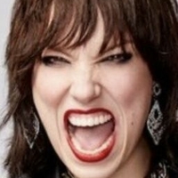 Lzzy Hale Nahé