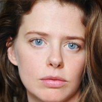 Maaike Neuville Nahé