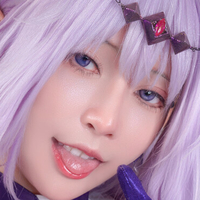 MACHI Collection Nahé