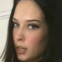 Mackypie21 Nahé