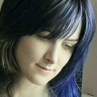 Madamepsychosiss Nahé