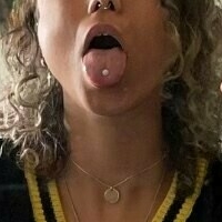 madamvyper Nahé
