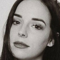 Maddie Miller Nahé